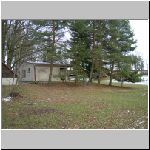 Lasenice 24.11.2008-14.JPG